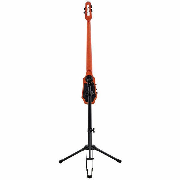 Détail 3 — NS Design CR4-CO-AM Amber Cello