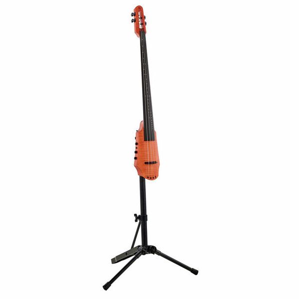 Détail 2 — NS Design CR4-CO-AM Amber Cello