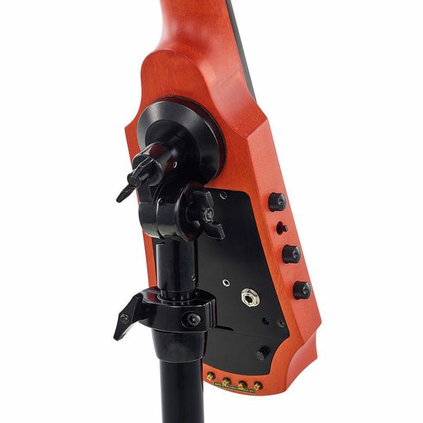 Détail 9 — NS Design CR4-CO-AM Amber Cello