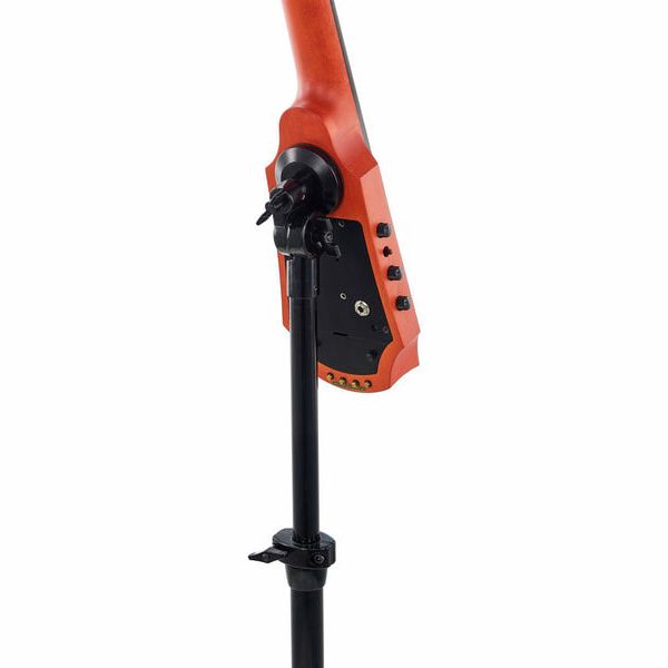 Détail 10 — NS Design CR4-CO-AM Amber Cello