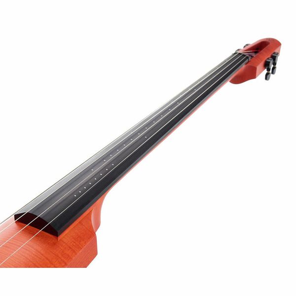 Détail 6 — NS Design CR4-CO-AM Amber Cello