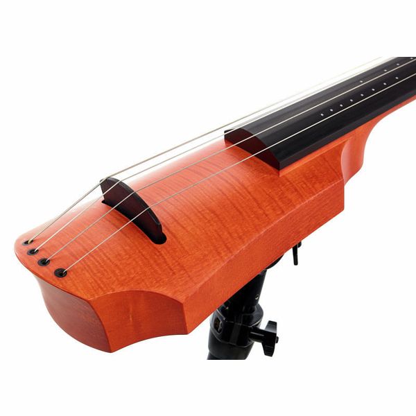 Détail 5 — NS Design CR4-CO-AM Amber Cello