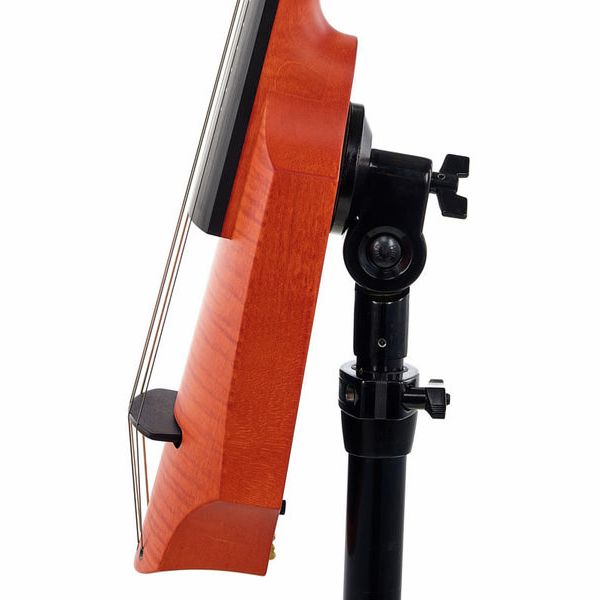 Détail 7 — NS Design CR4-CO-AM Amber Cello