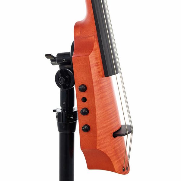 Détail 8 — NS Design CR4-CO-AM Amber Cello