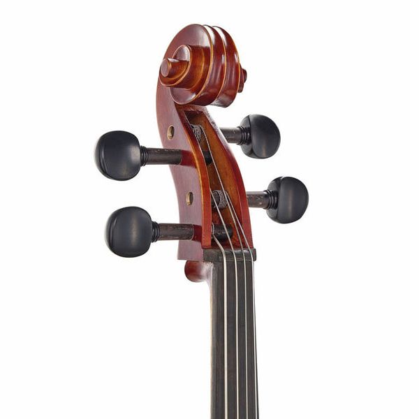 Détail 9 — Gewa Allegro VC1 Cello Set 3/4 MB