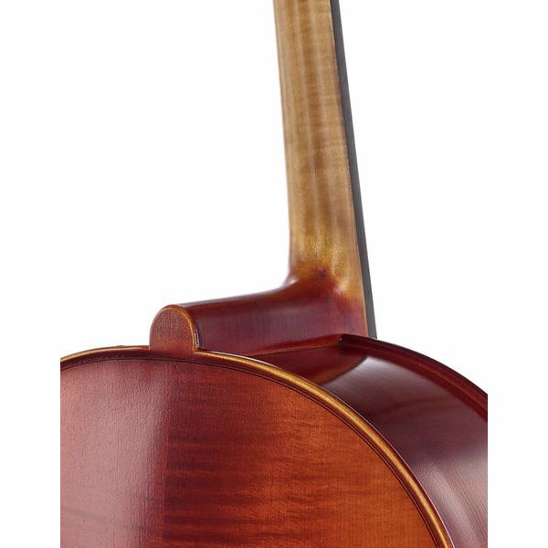 Détail 6 — Gewa Ideale VC2 Cello Set 4/4 MB