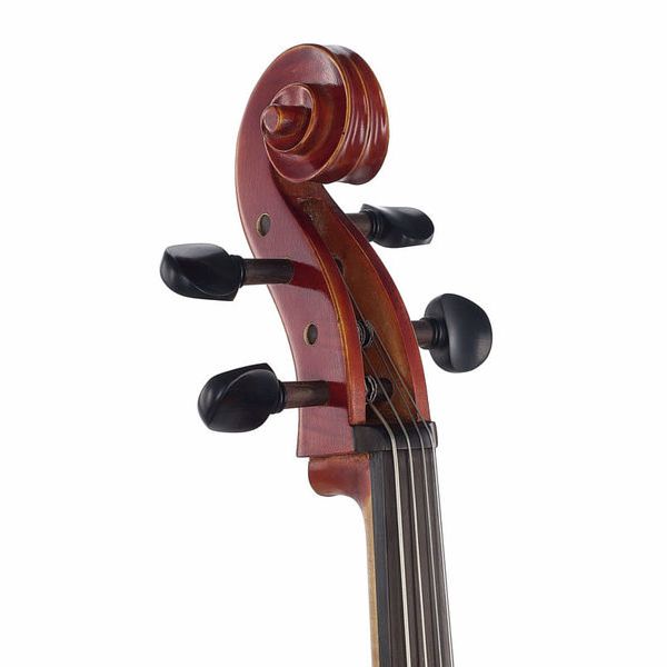 Détail 10 — Gewa Ideale VC2 Cello Set 4/4 MB