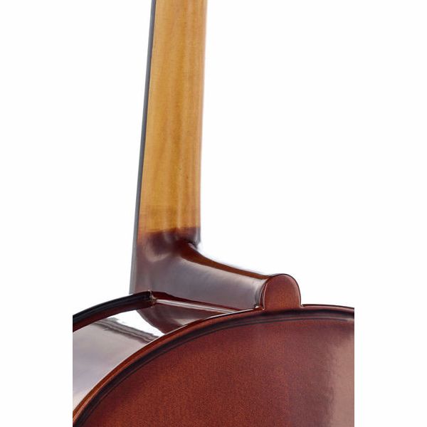 Détail 4 — Stentor SR1108 Cello Student II 1/2