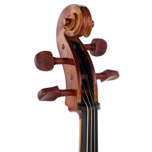 Détail 10 — Stentor SR1102 Cello Student I 1/4