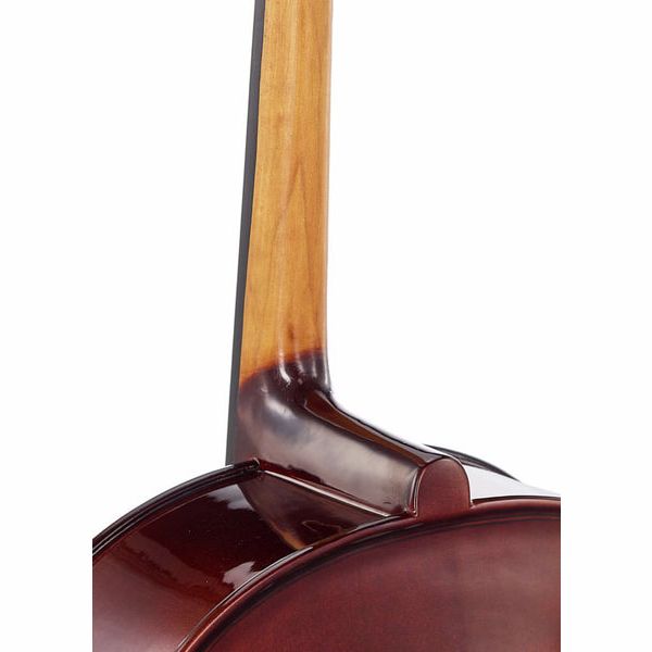 Détail 9 — Stentor SR1102 Cello Student I 1/10