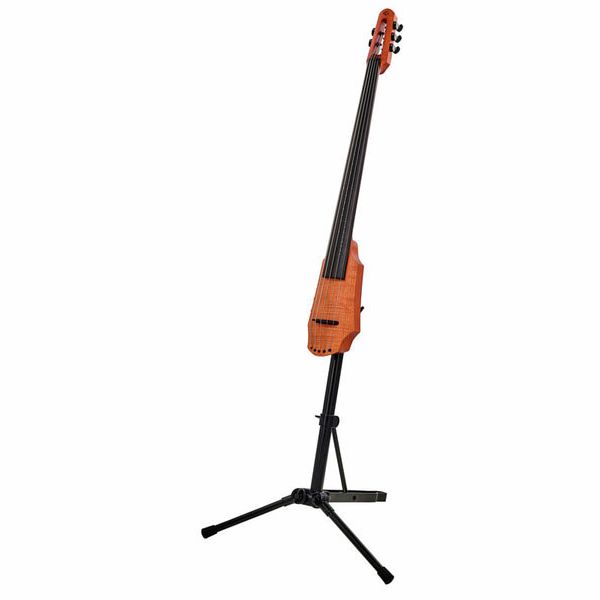 Violoncelle NS Design CR5-CO-AM Low F Cello test et avis