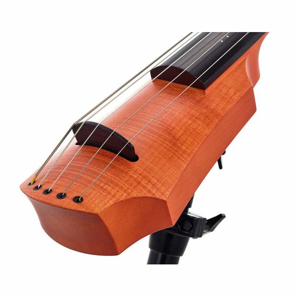Détail 6 — NS Design CR5-CO-AM Low F Cello