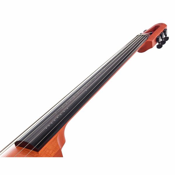 Détail 10 — NS Design CR5-CO-AM Low F Cello