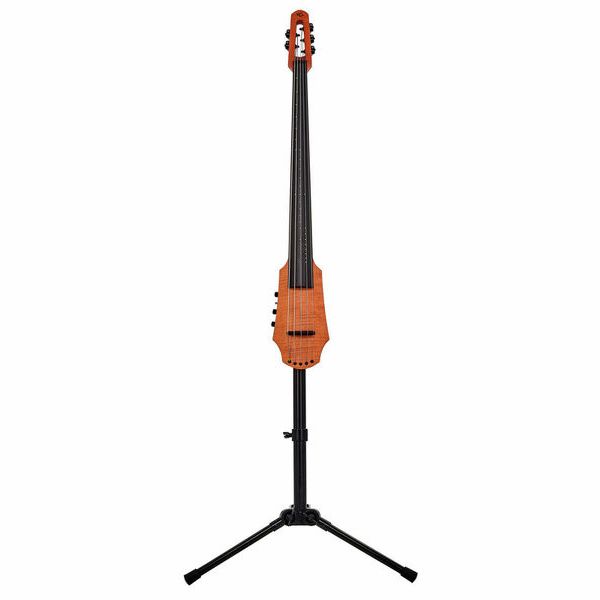 Détail 1 — NS Design CR5-CO-AM Low F Cello