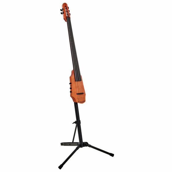 Détail 2 — NS Design CR5-CO-AM Low F Cello