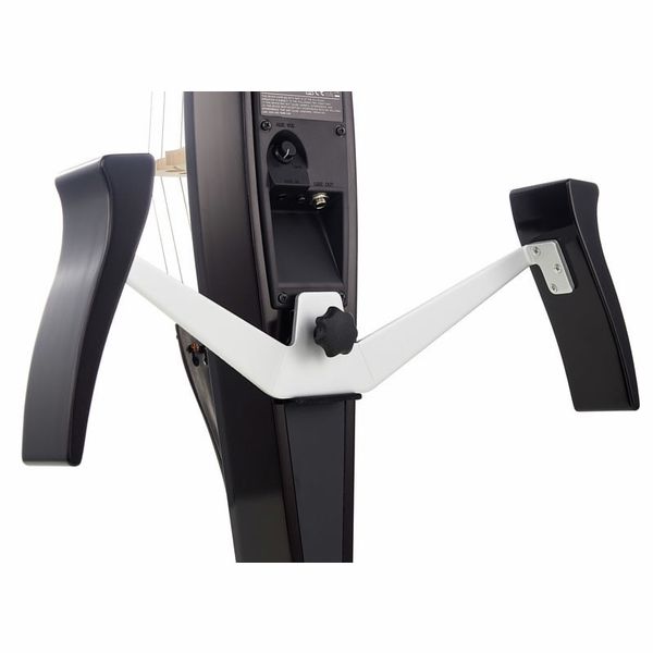 Détail 7 — Yamaha SVC 50 Silent Cello