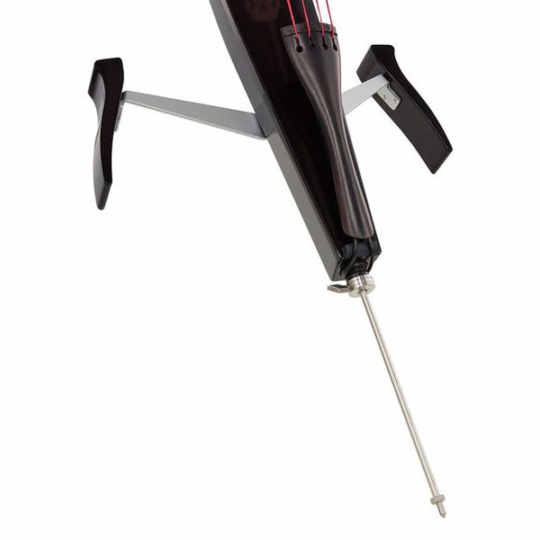 Détail 5 — Yamaha SVC 50 Silent Cello