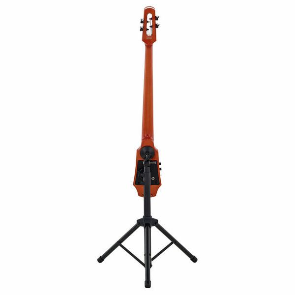 Détail 3 — NS Design WAV4c Cello Amberburst