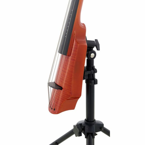 Détail 4 — NS Design WAV4c Cello Amberburst