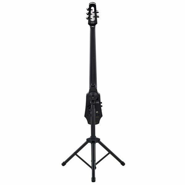 Détail 3 — NS Design WAV5c Cello Black Gloss Low F