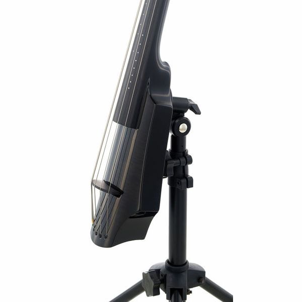 Détail 6 — NS Design WAV5c Cello Black Gloss Low F