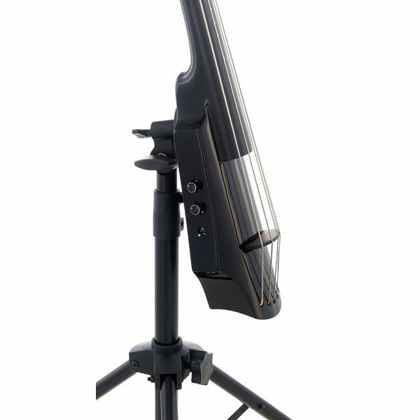 Détail 7 — NS Design WAV5c Cello Black Gloss Low F