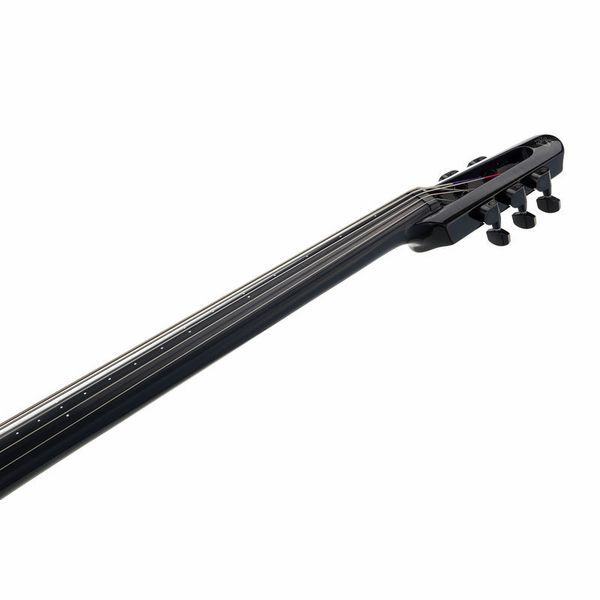 Détail 5 — NS Design WAV5c Cello Black Gloss Low F