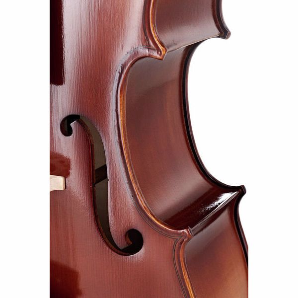 Détail 4 — Gewa Allegro VC1 Cello Set 1/16 MB