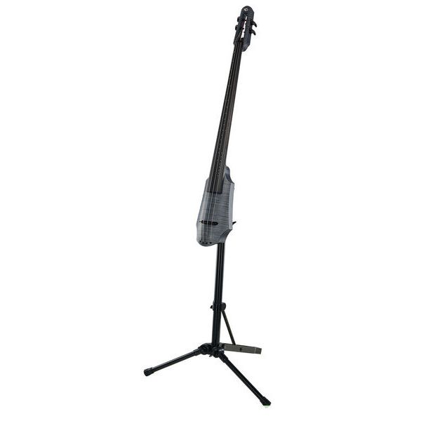 Violoncelle NS Design CR4-CO-SG test et avis