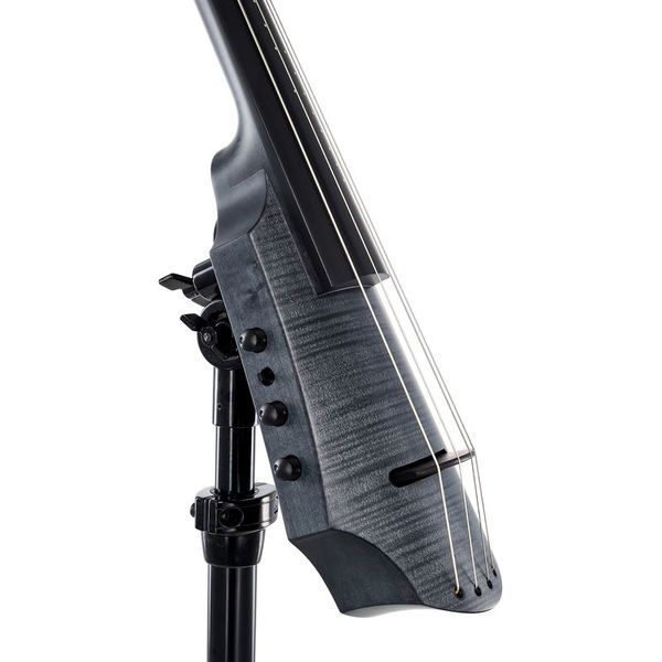 Détail 7 — NS Design CR4-CO-SG