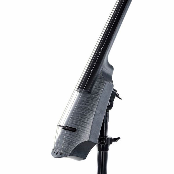 Détail 6 — NS Design CR4-CO-SG