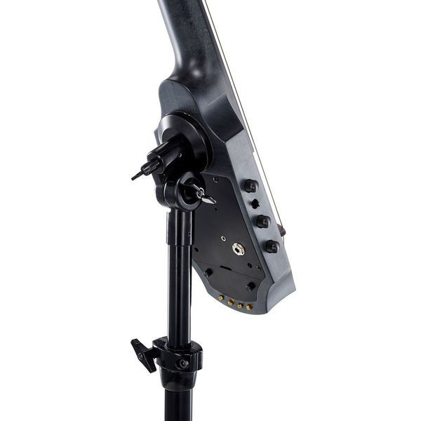 Détail 8 — NS Design CR4-CO-SG