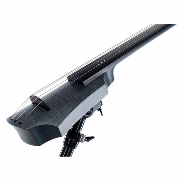 Détail 4 — NS Design CR4-CO-SG