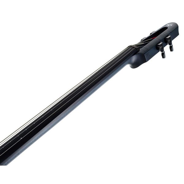 Détail 5 — NS Design CR4-CO-SG