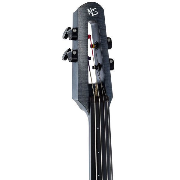 Détail 9 — NS Design CR4-CO-SG