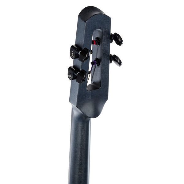 Détail 10 — NS Design CR4-CO-SG