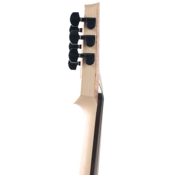 Détail 5 — NS Design CR6-CO-PB Poplar Burl Cello