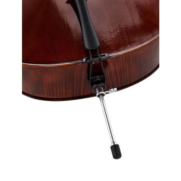 Détail 8 — Gewa Germania 11L Rom Ant. Cello
