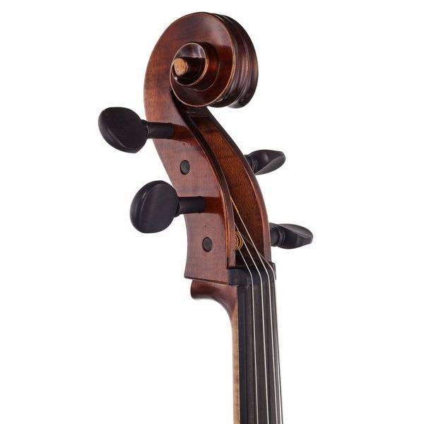 Détail 10 — Gewa Germania 11L Rom Ant. Cello