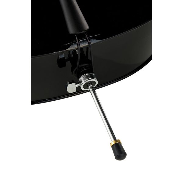 Détail 9 — Thomann Red Rose Cello 4/4 BK