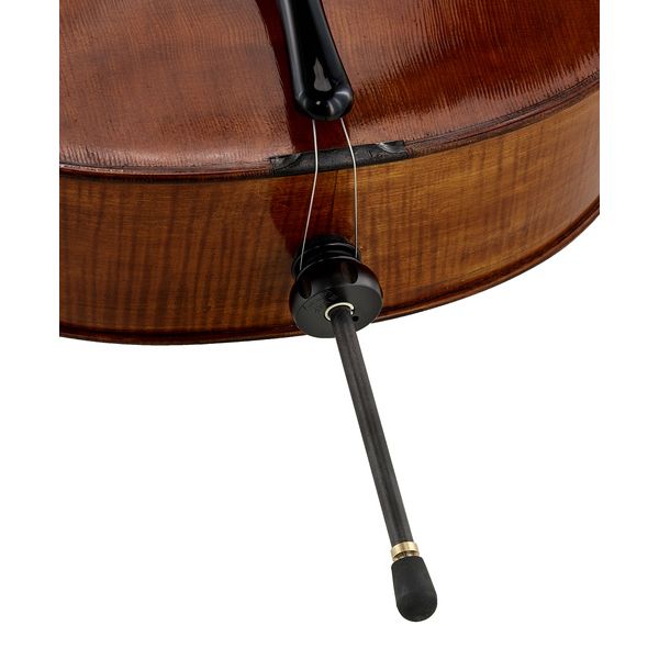 Détail 8 — Scala Vilagio PSH05 Solo Cello Guarneri