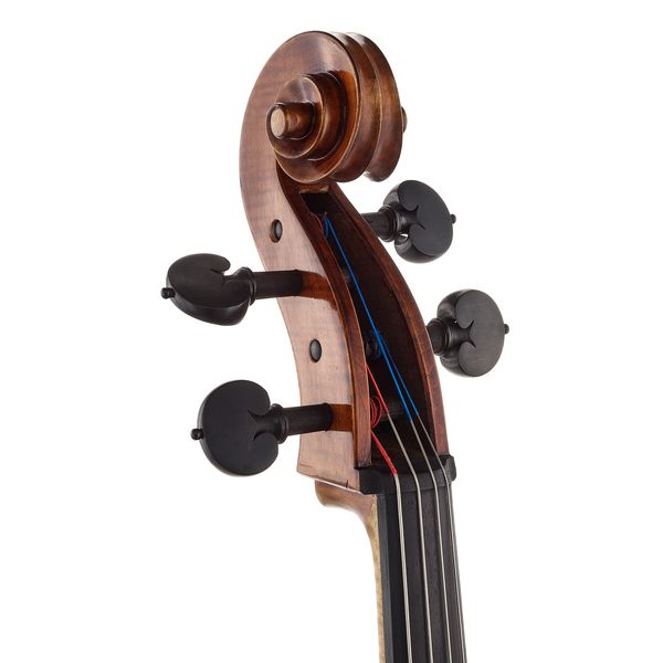 Détail 10 — Scala Vilagio PSH05 Solo Cello Guarneri