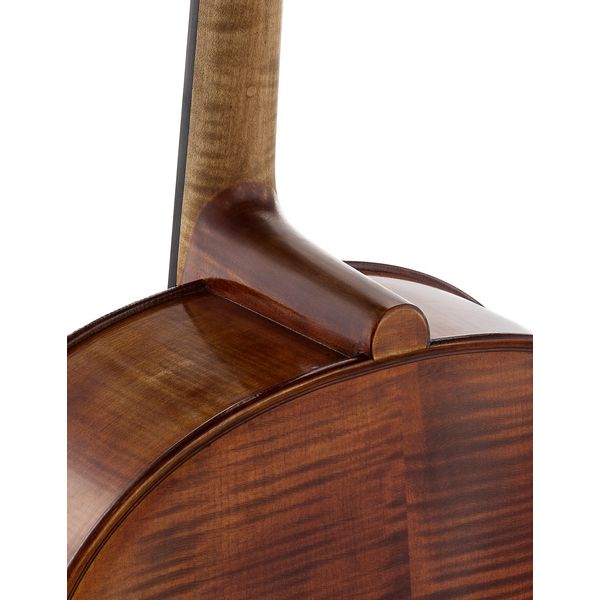 Détail 9 — Scala Vilagio PSH05 Solo Cello Guarneri