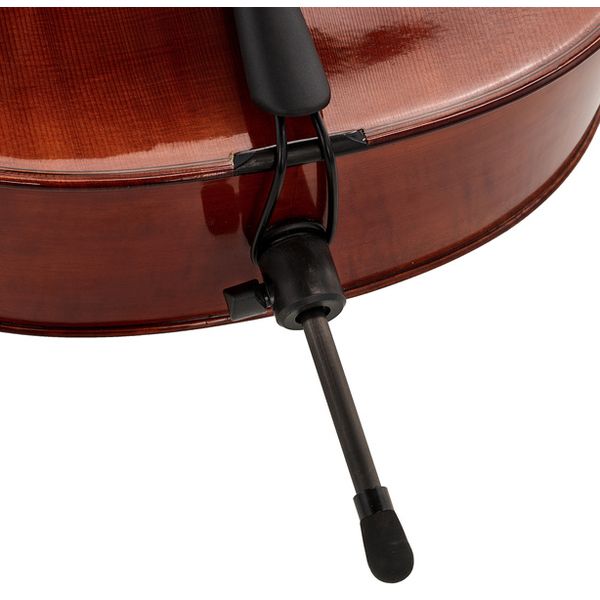 Détail 6 — Gewa Maestro 31 Cello 7/8