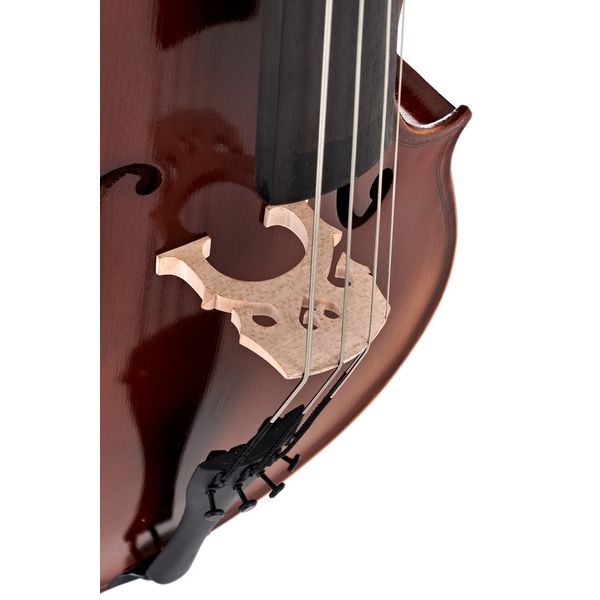 Détail 5 — Gewa Allegro VC1 Cello Set 1/8 MB