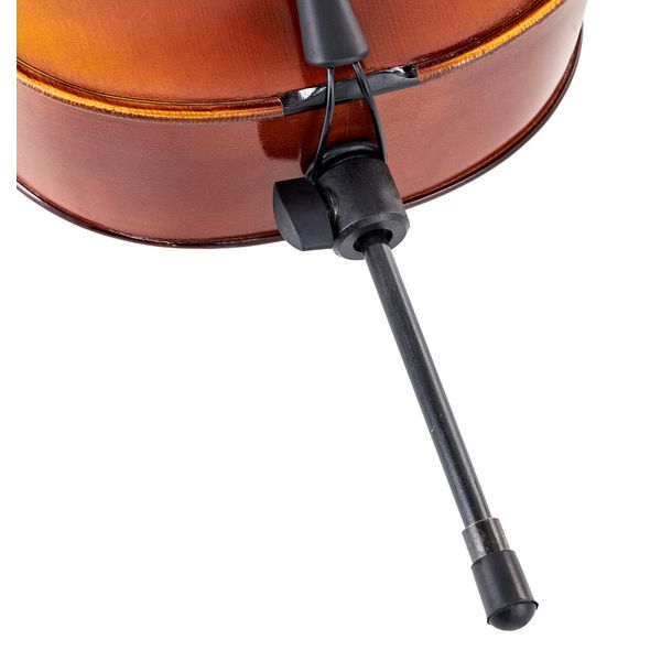 Détail 9 — Gewa Allegro VC1 Cello Set 1/8 MB