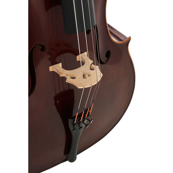 Détail 8 — Scala Vilagio Bohemia Student Cello 4/4