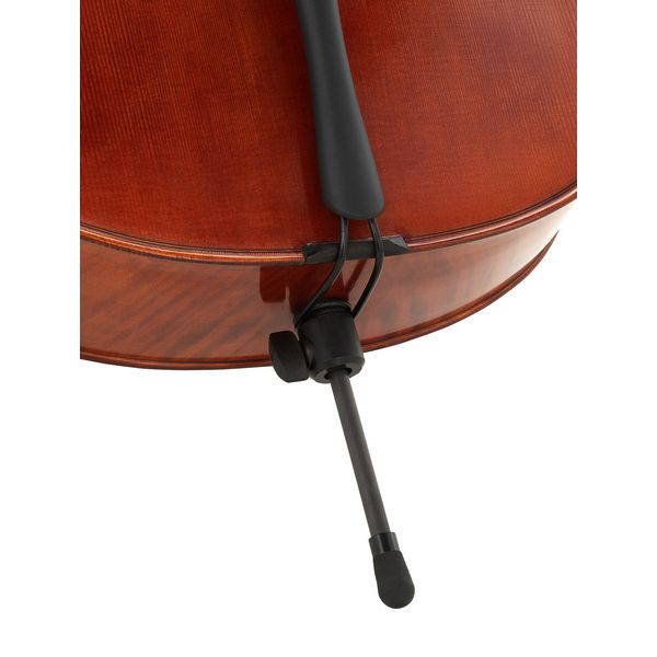 Détail 8 — Gewa Maestro 31 Cello 4/4
