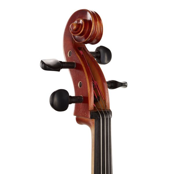 Détail 10 — Gewa Ideale VC2 Cello Set 3/4 CB