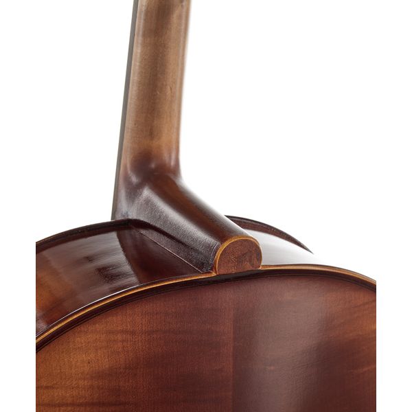 Détail 8 — Gewa Allegro VC1 Cello Set 3/4 CB